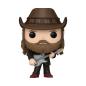 Preview: FUNKO POP! - Music -  Chris Stapleton #388